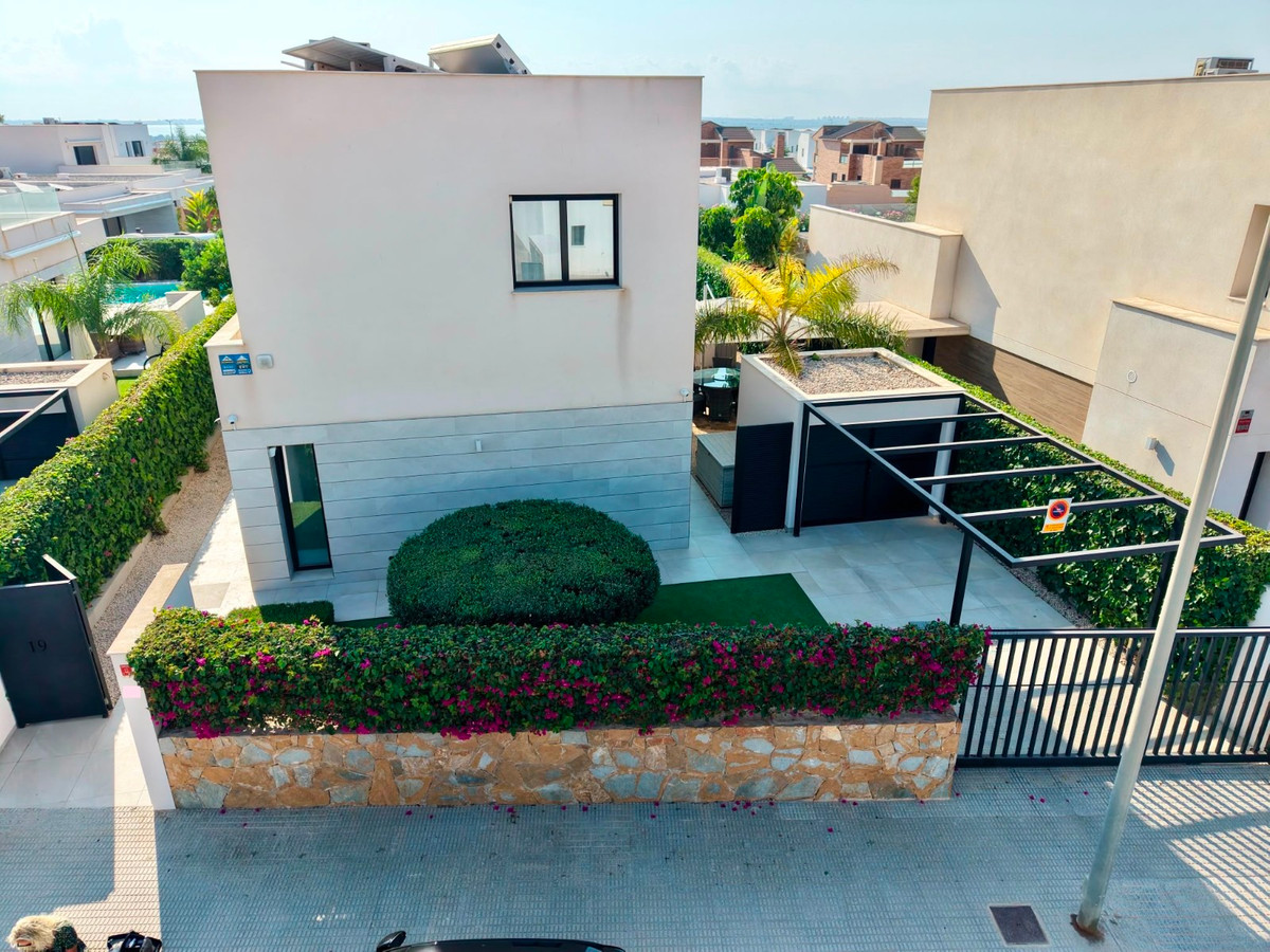 Property main view 47