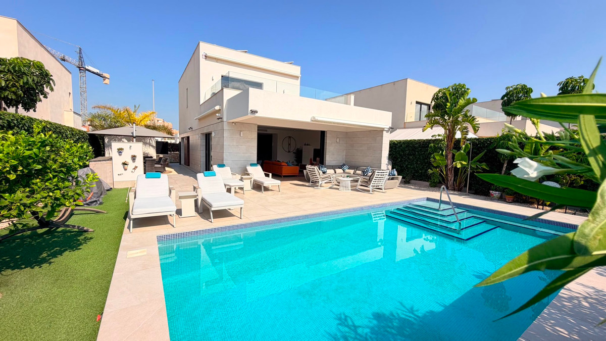 Property main view 48
