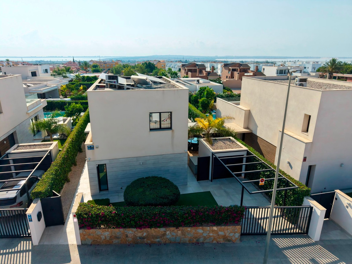Property main view 49