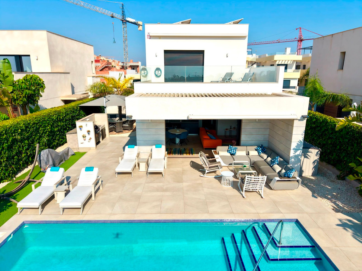 Property main view 5