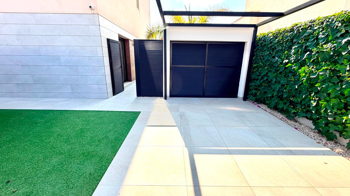 Property main view 50