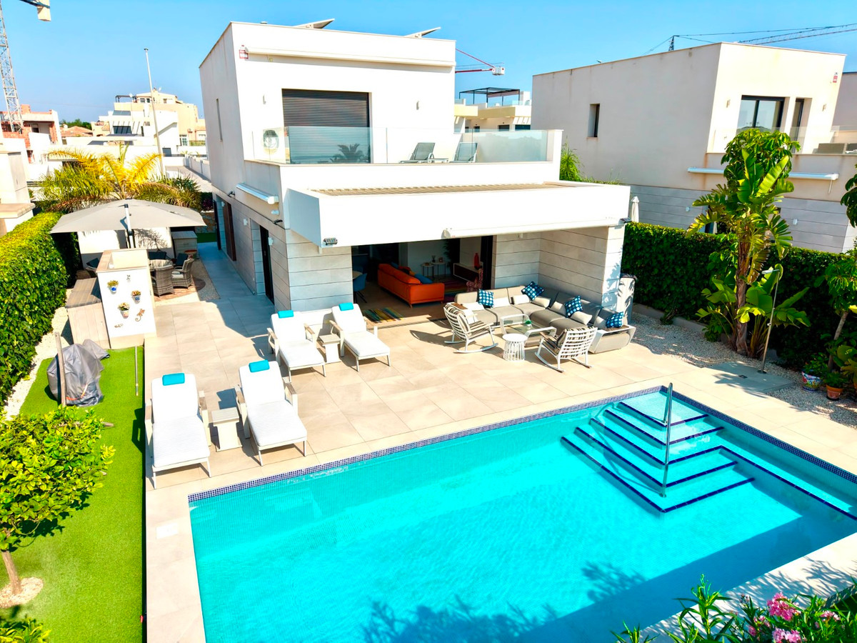 Property main view 6