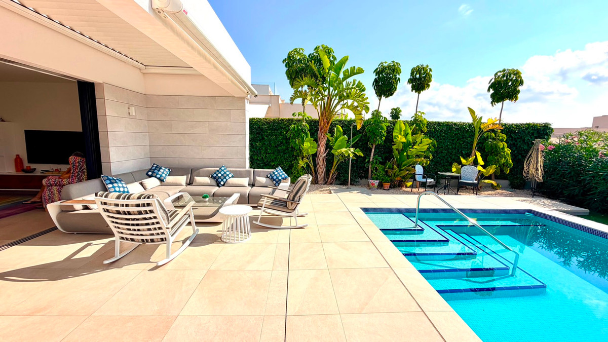 Property main view 7