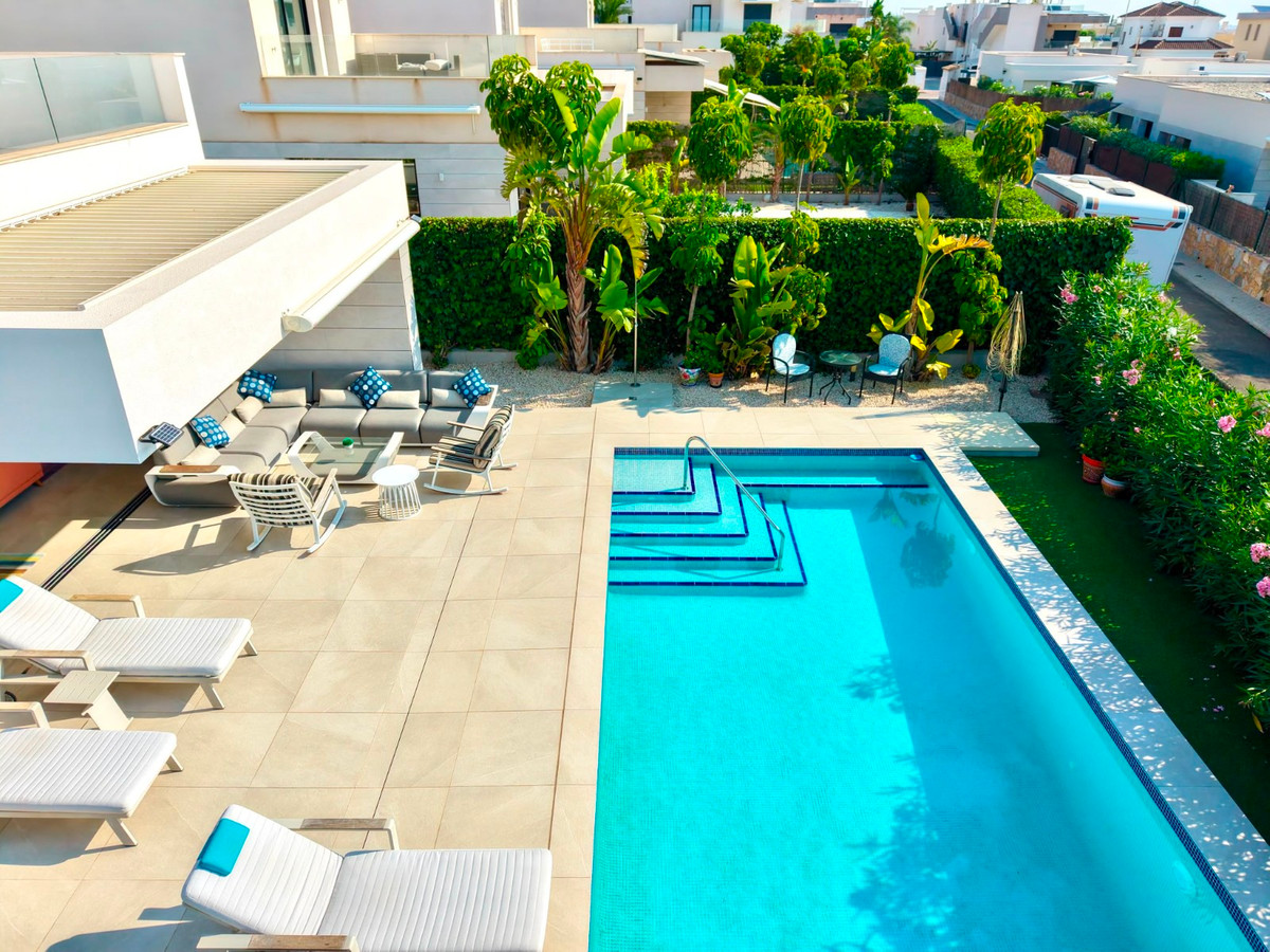 Property main view 8