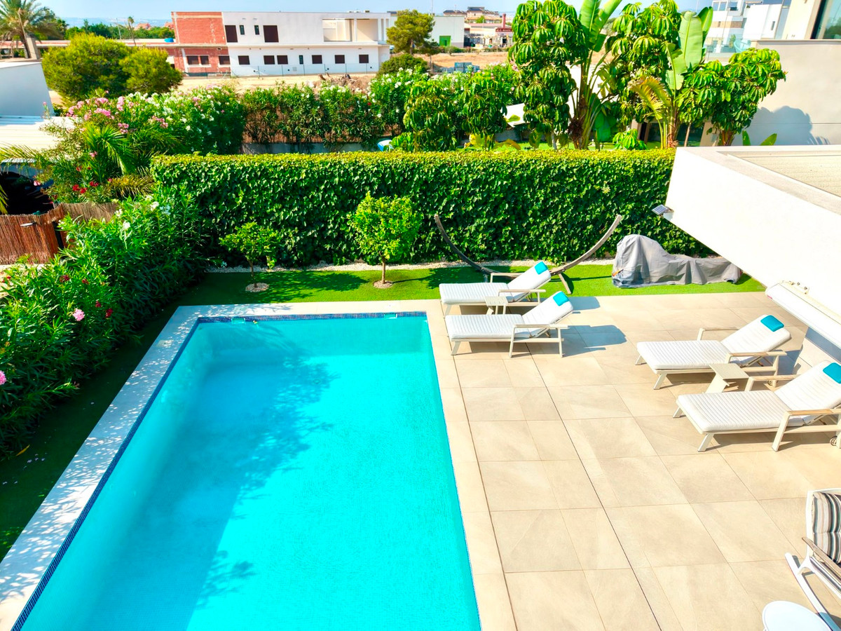 Property main view 9