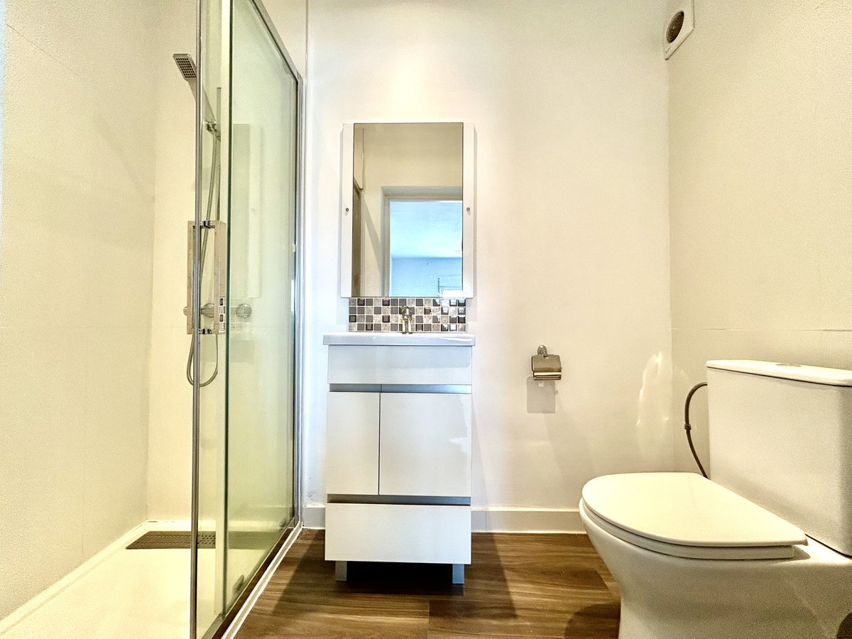 Appartement te koop in Los Montesinos | 8 slaapkamers H5468629
