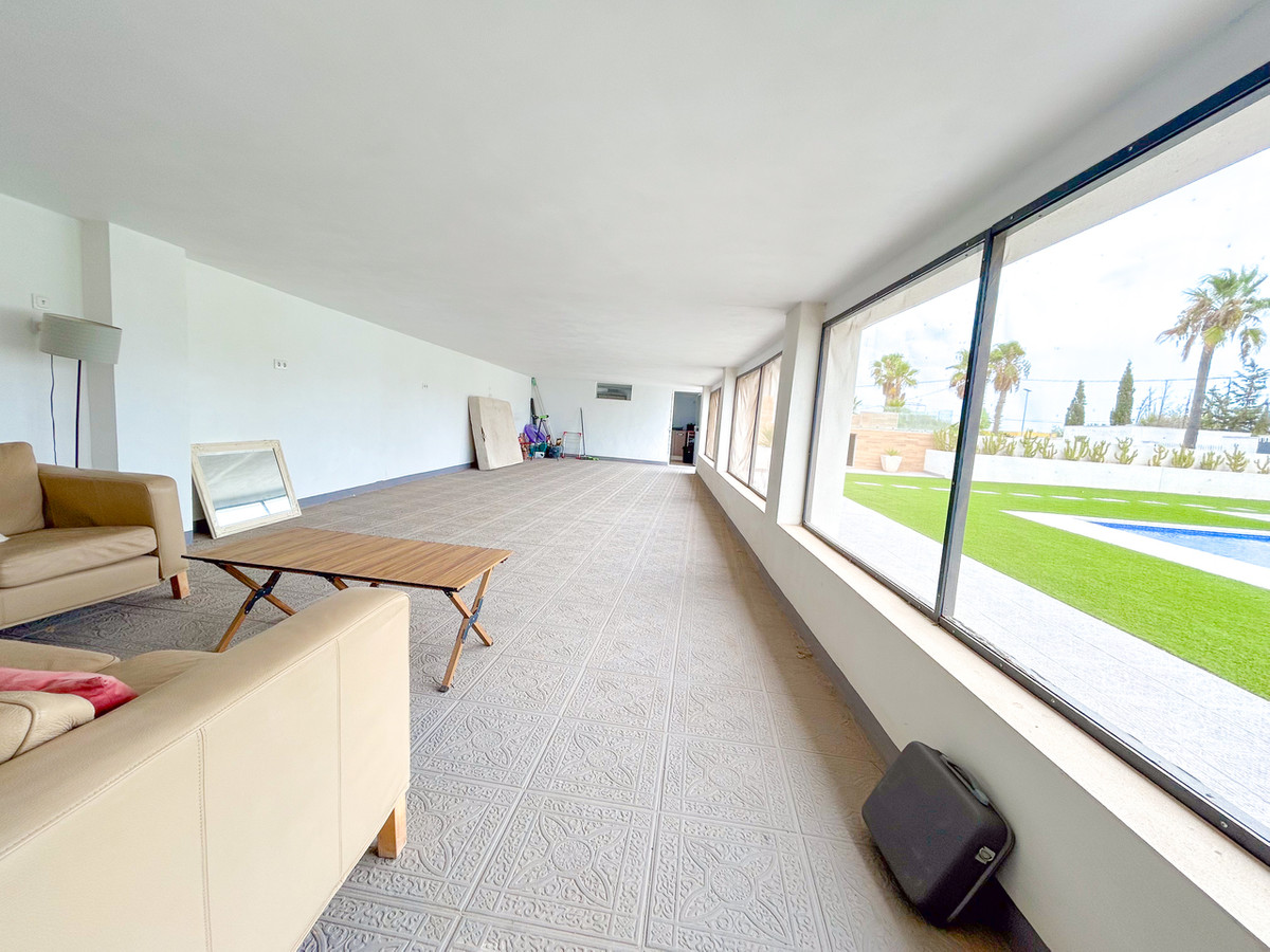 Appartement te koop in Los Montesinos | 8 slaapkamers H5468629