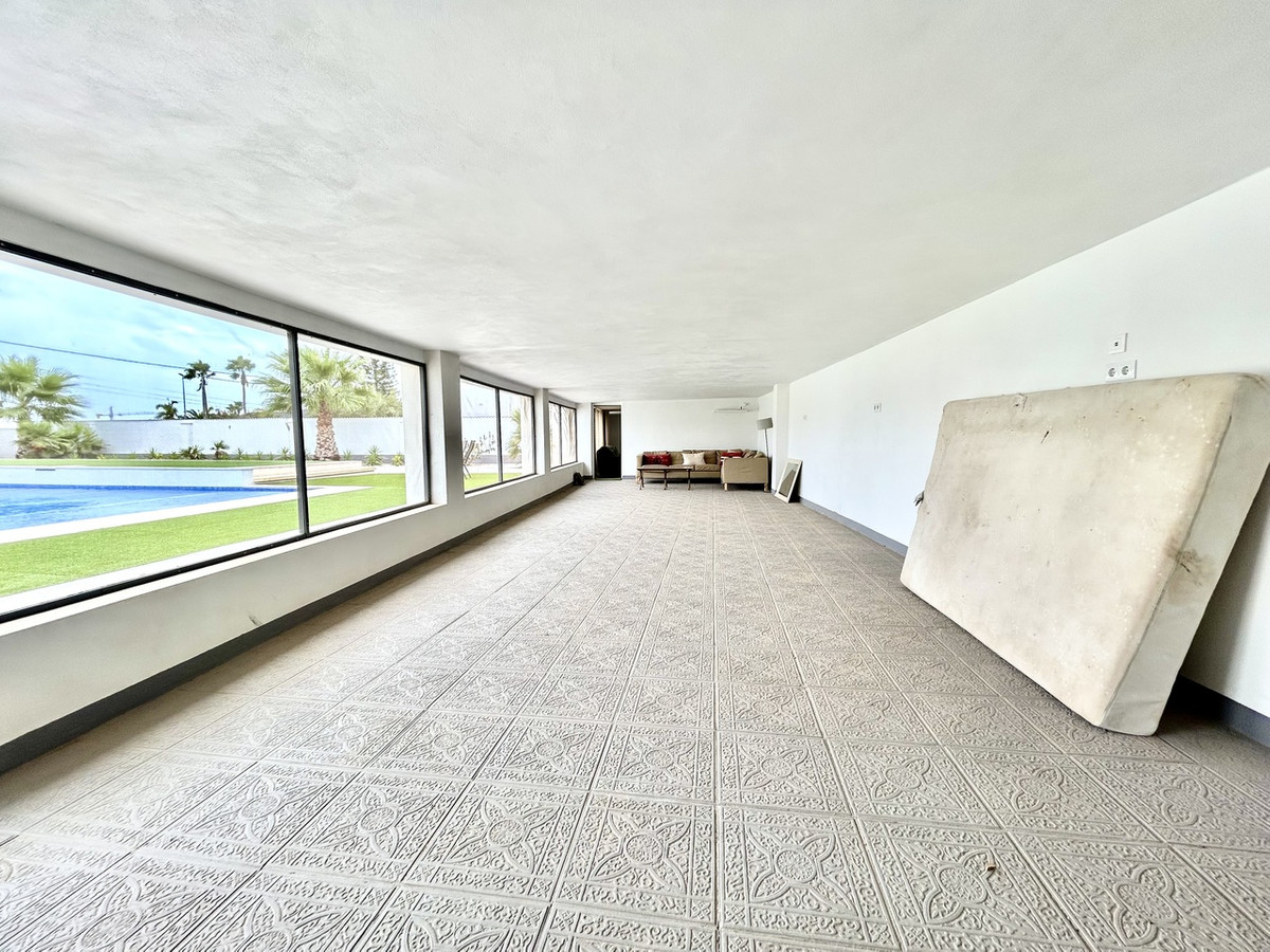 Appartement te koop in Los Montesinos | 8 slaapkamers H5468629