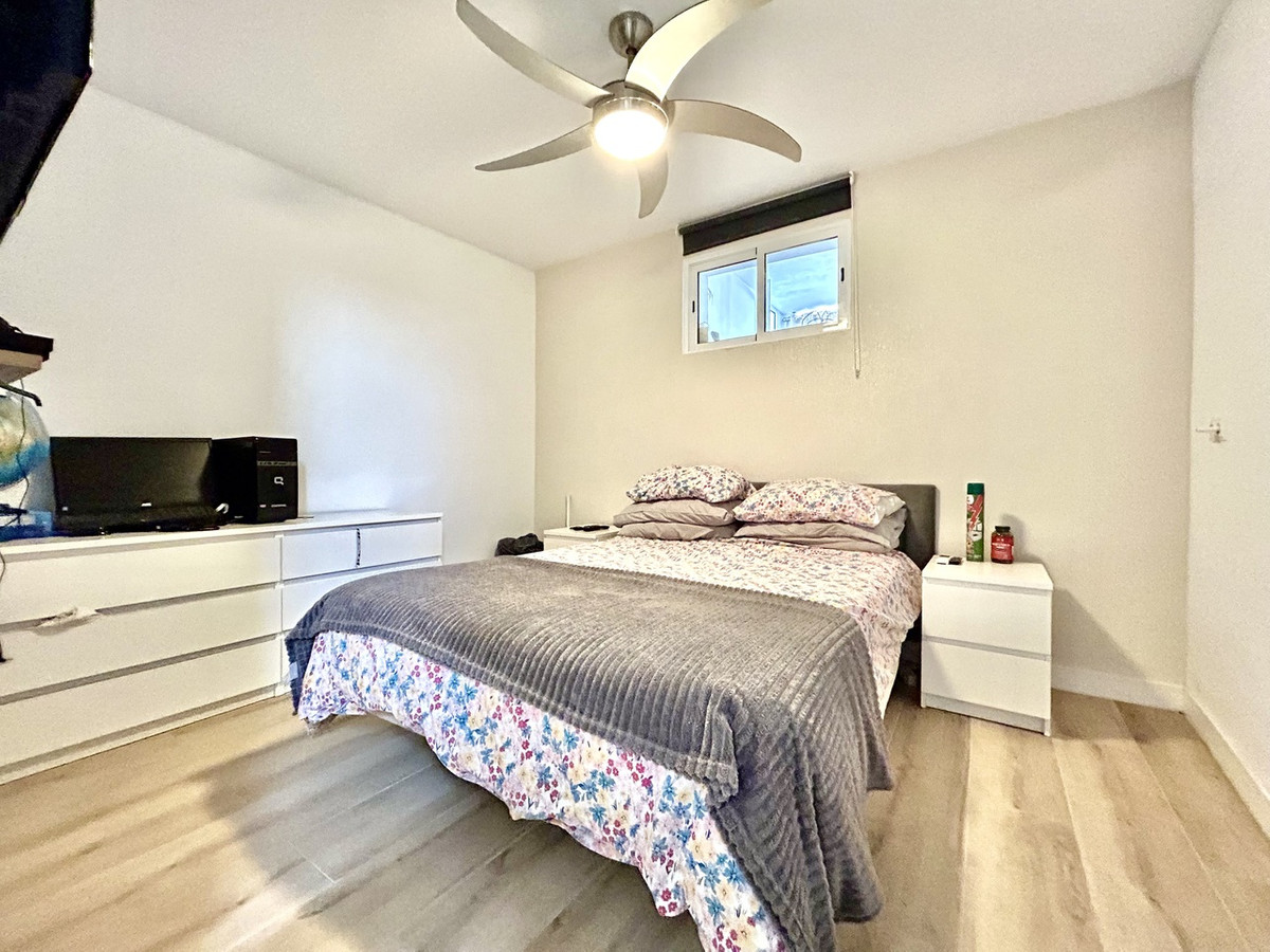 Appartement te koop in Los Montesinos | 8 slaapkamers H5468629