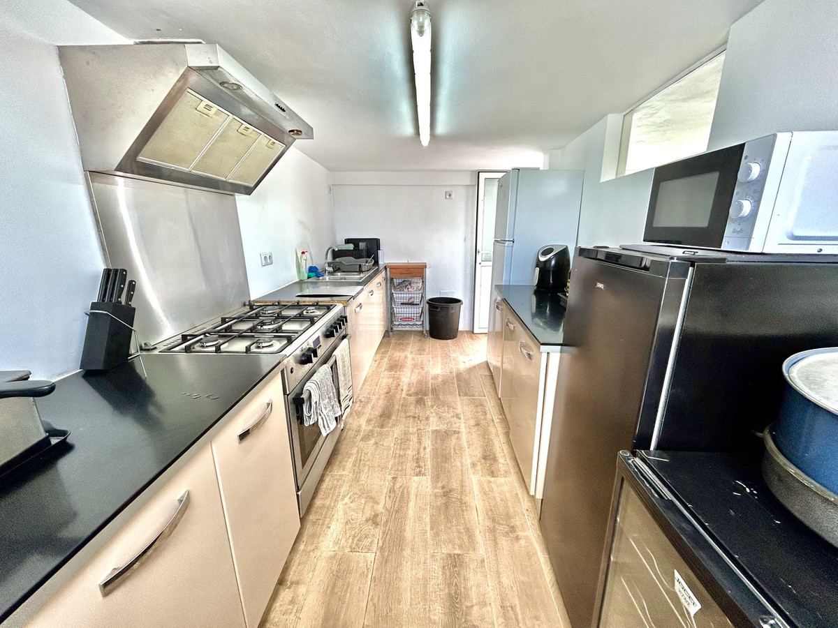 Appartement te koop in Los Montesinos | 8 slaapkamers H5468629