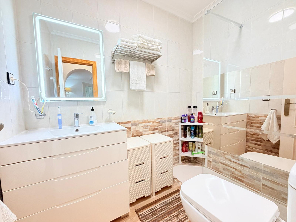 Property main view 10
