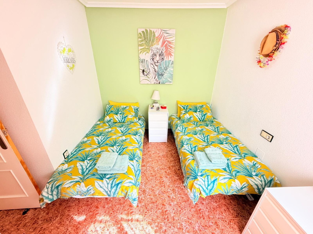 Property main view 11