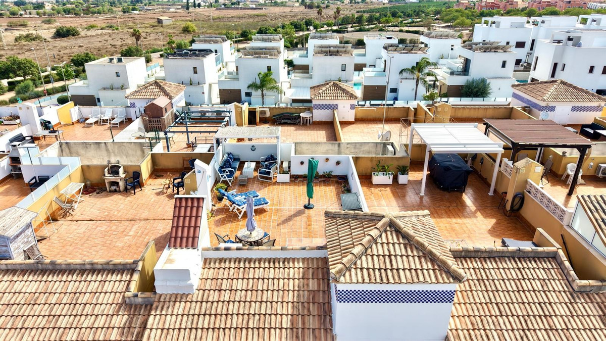 Property main view 16