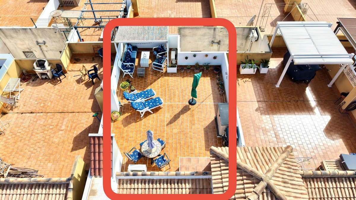 Property main view 17