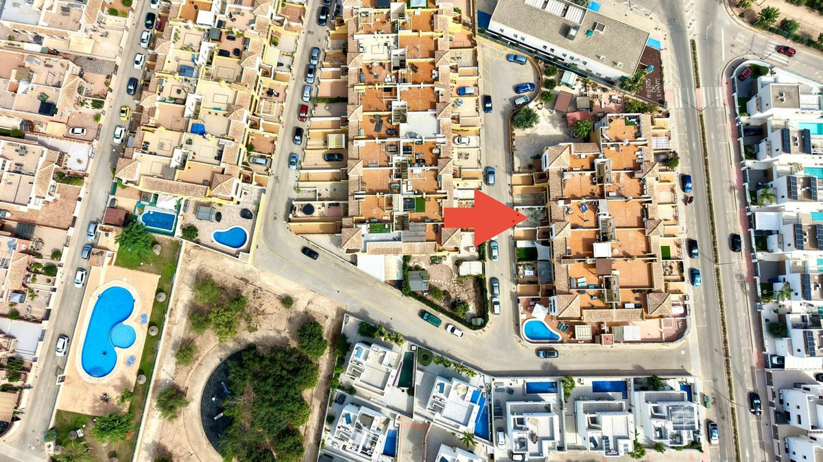 Property main view 18