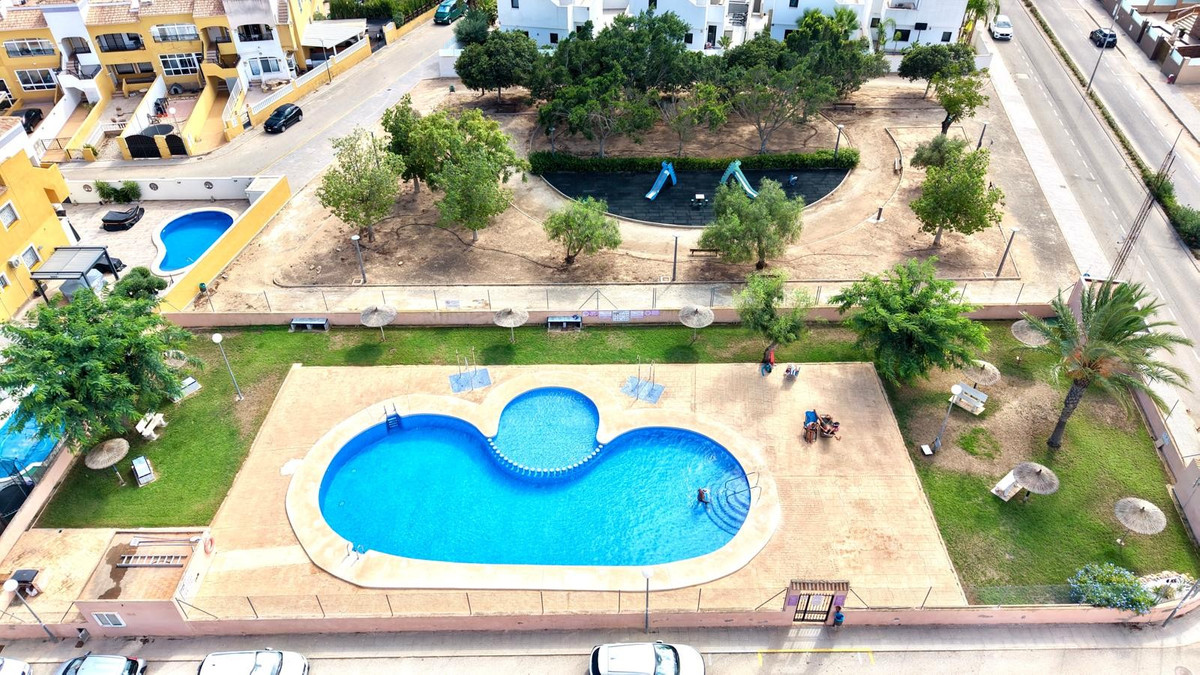 Property main view 19