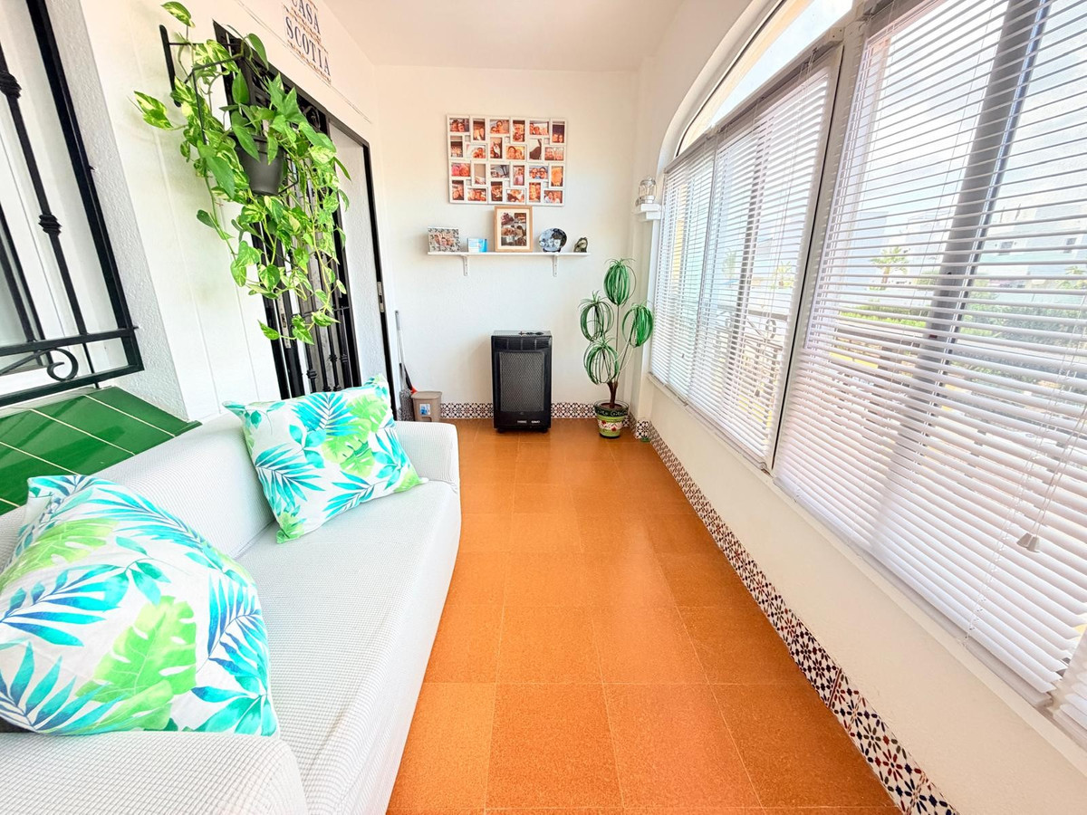 Property main view 2