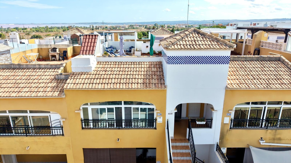 Property main view 20