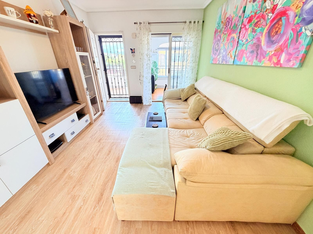 Property main view 3