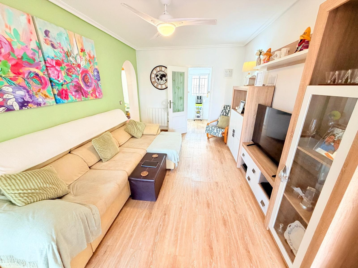 Property main view 4