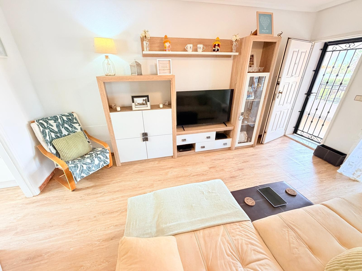 Property main view 5