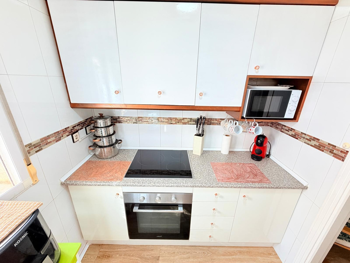 Property main view 6