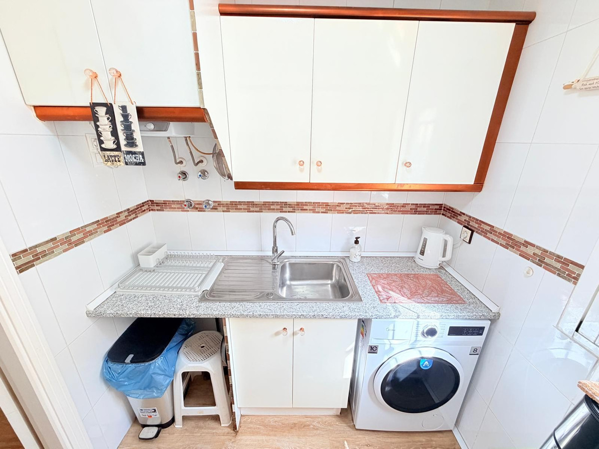 Property main view 7