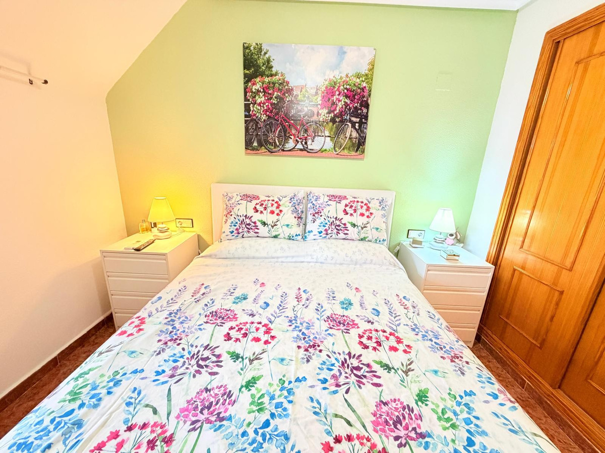 Property main view 8