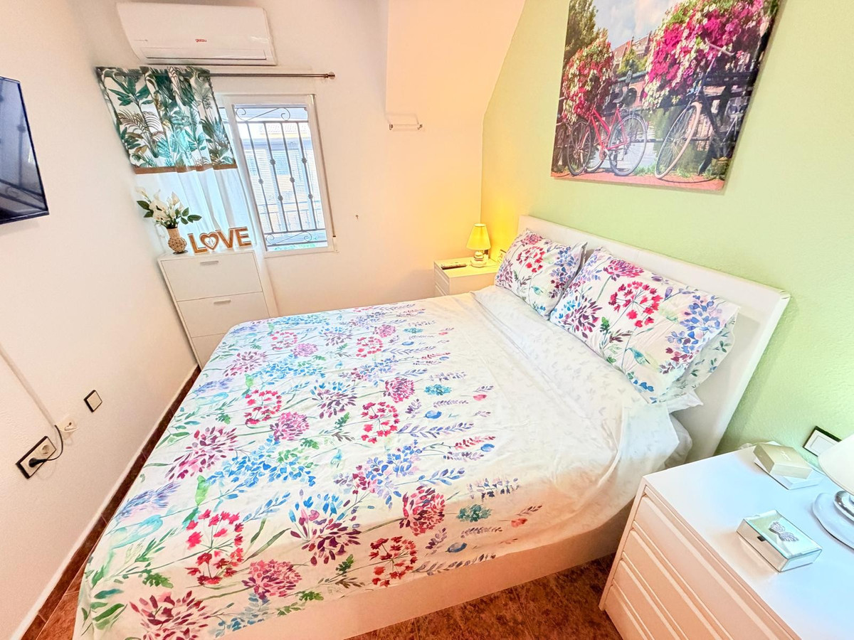 Property main view 9