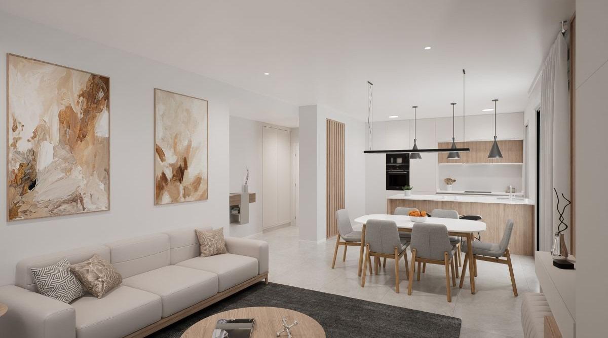 Property main view 12