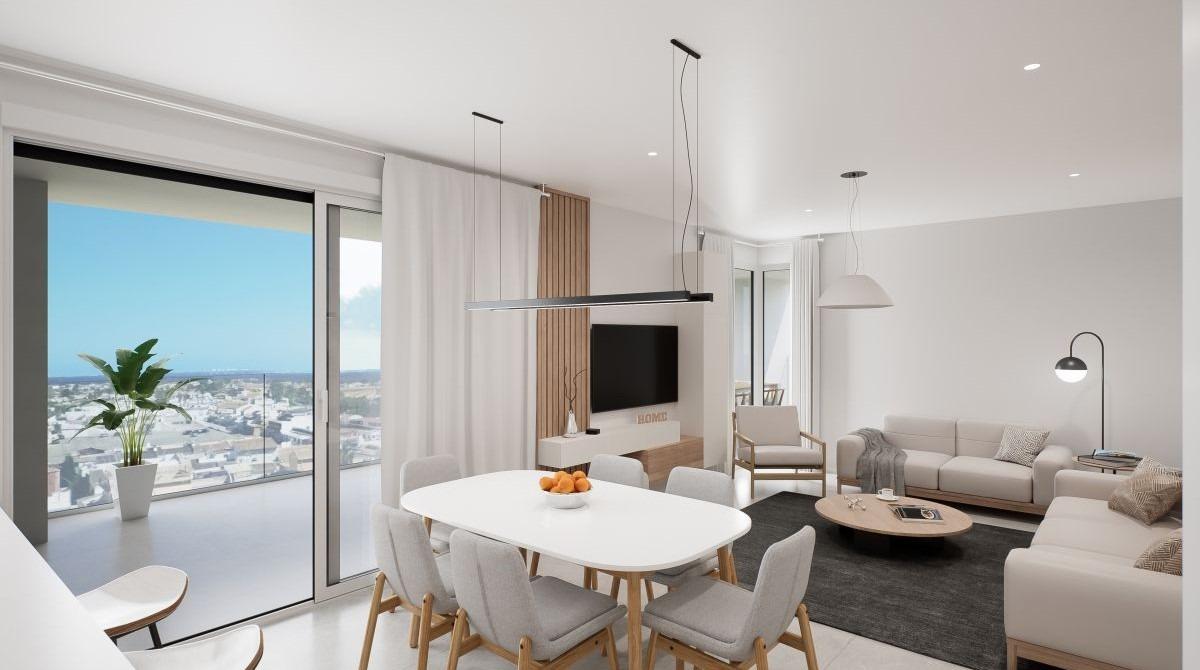 Property main view 13