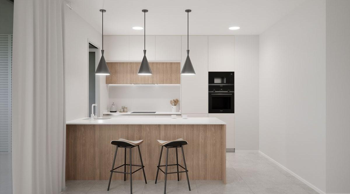 Property main view 7