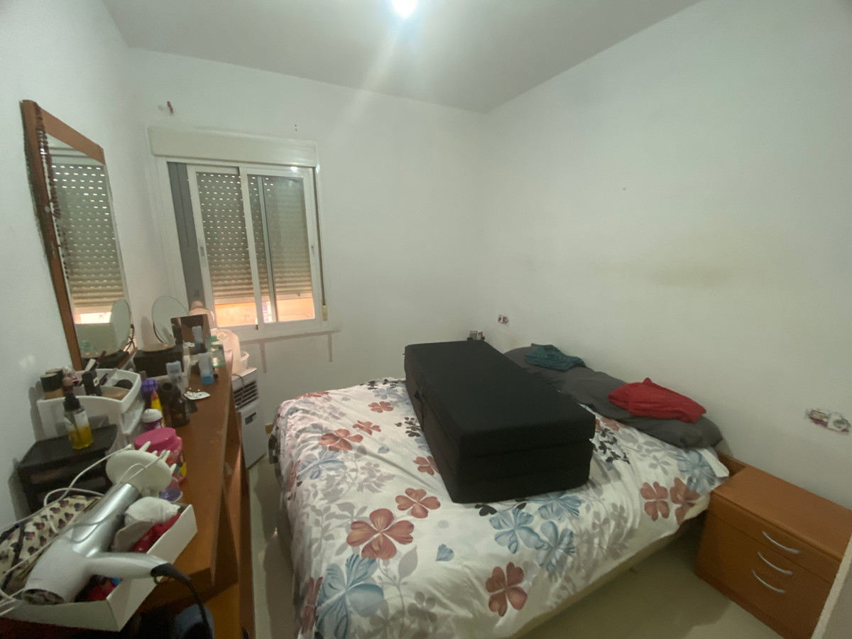 Property main view 10