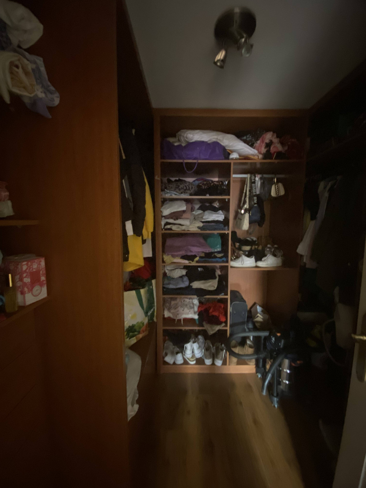 Property main view 11