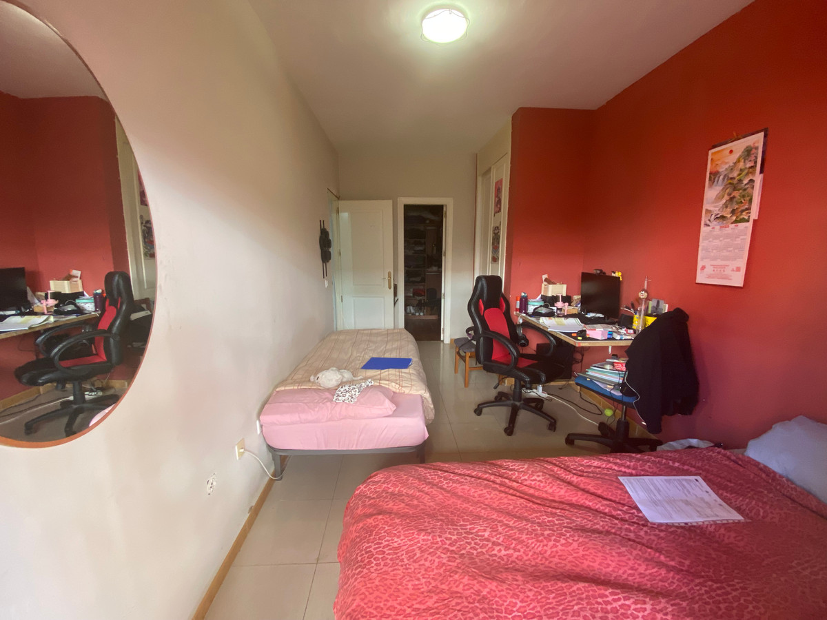 Property main view 12