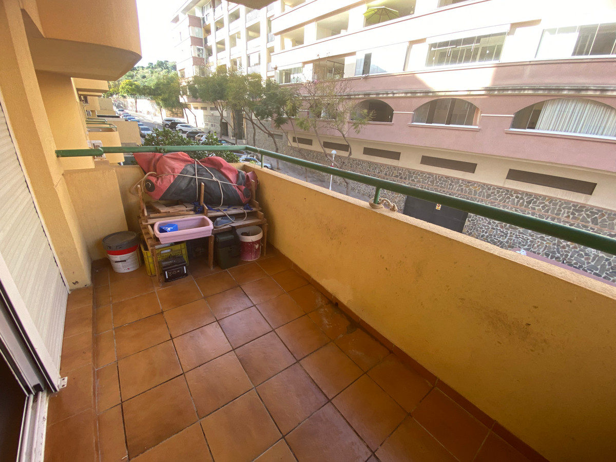 Property main view 14