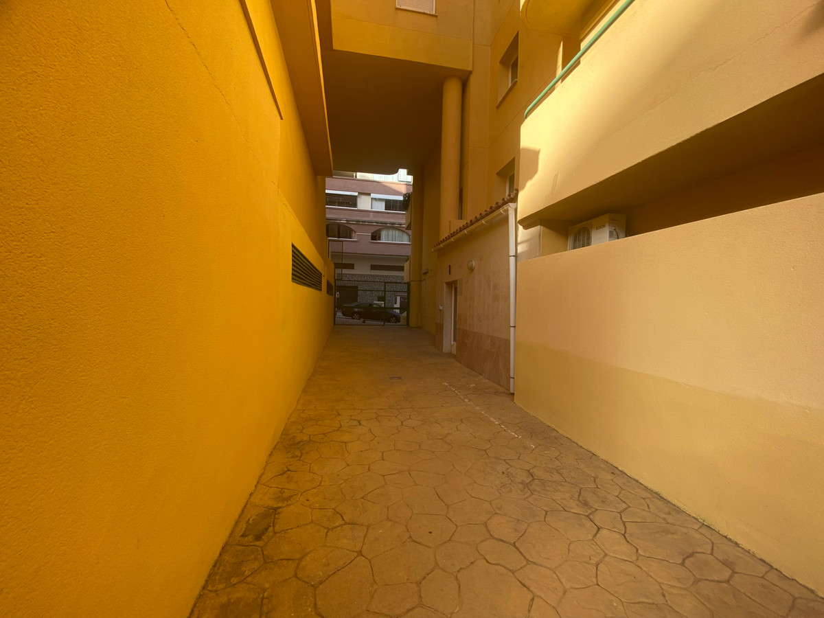 Property main view 17