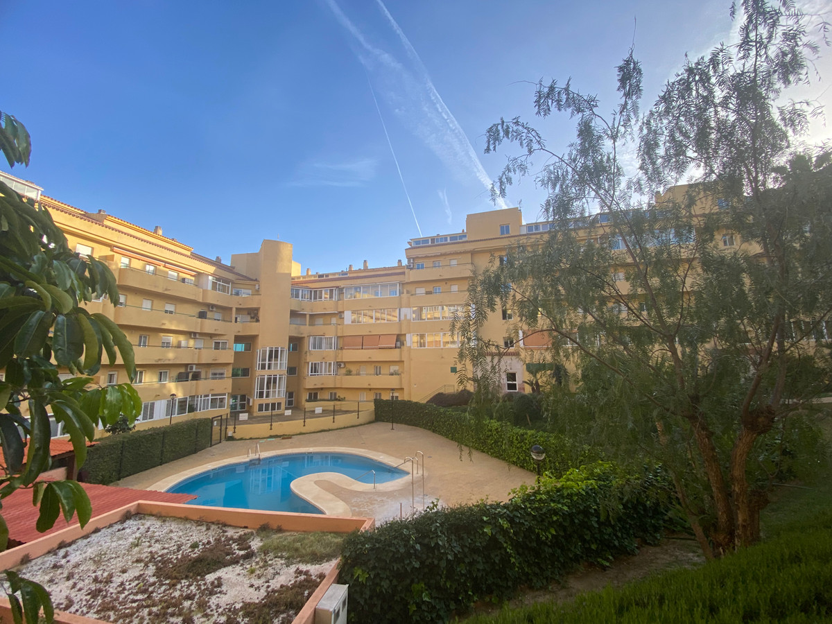 Property main view 18