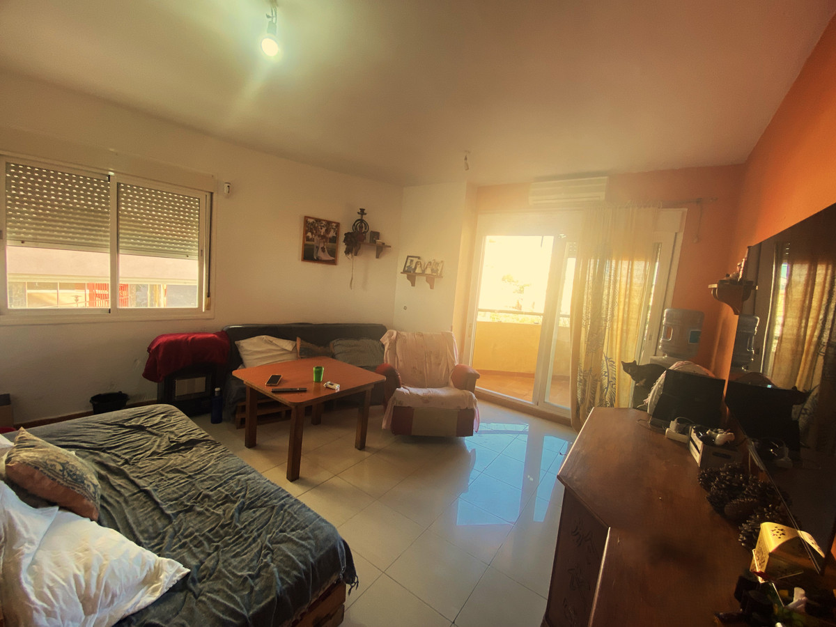 Property main view 2