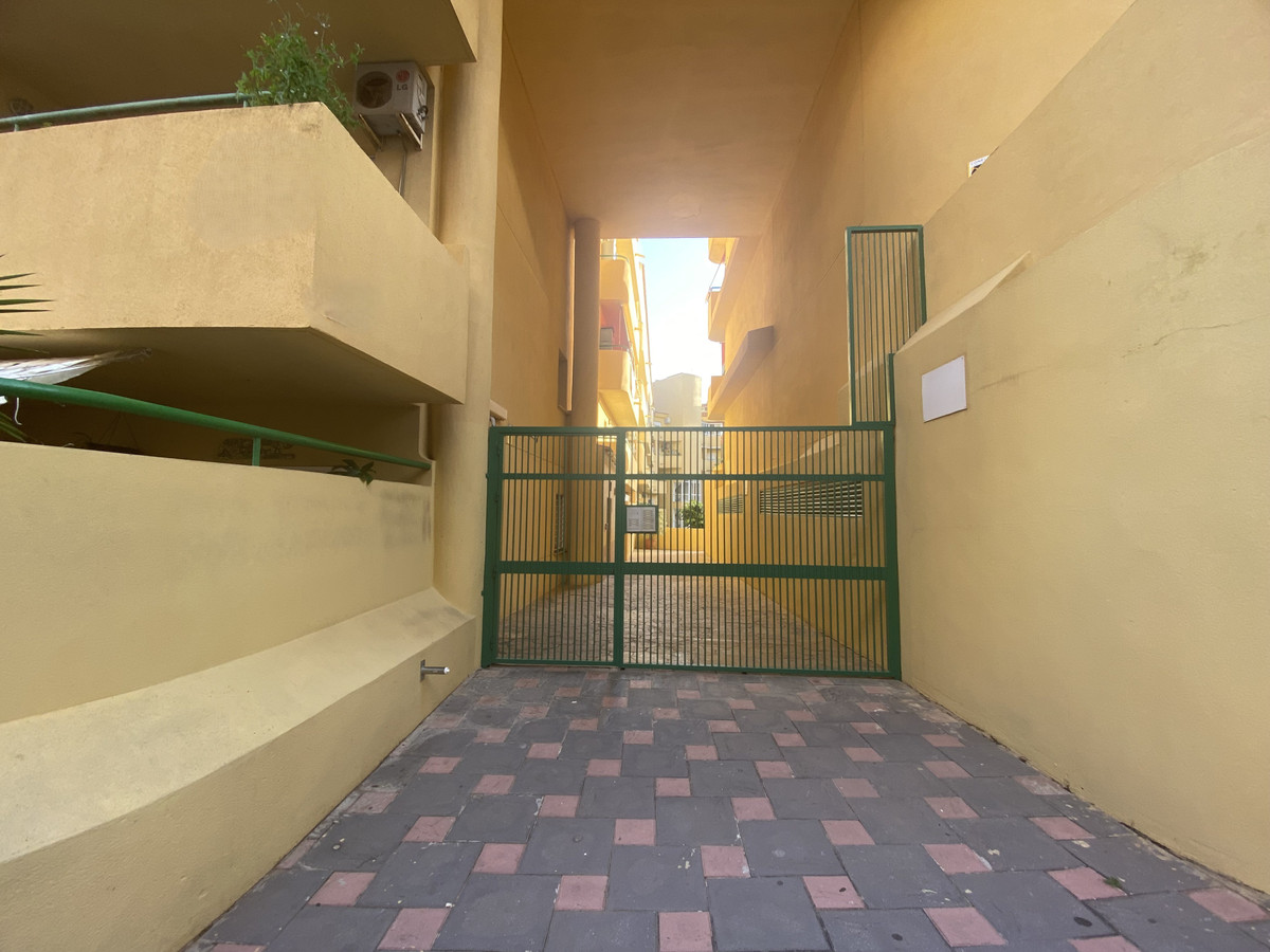 Property main view 20