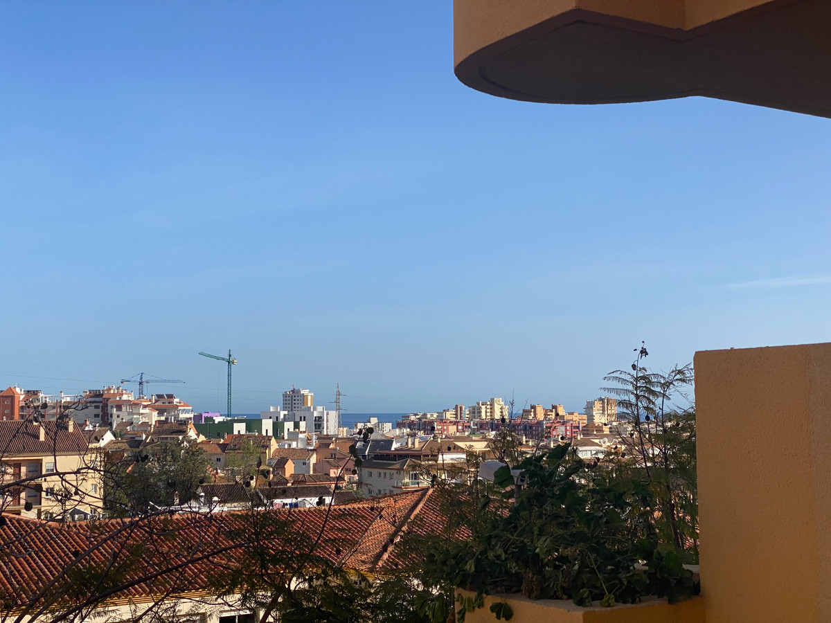 Property main view 21