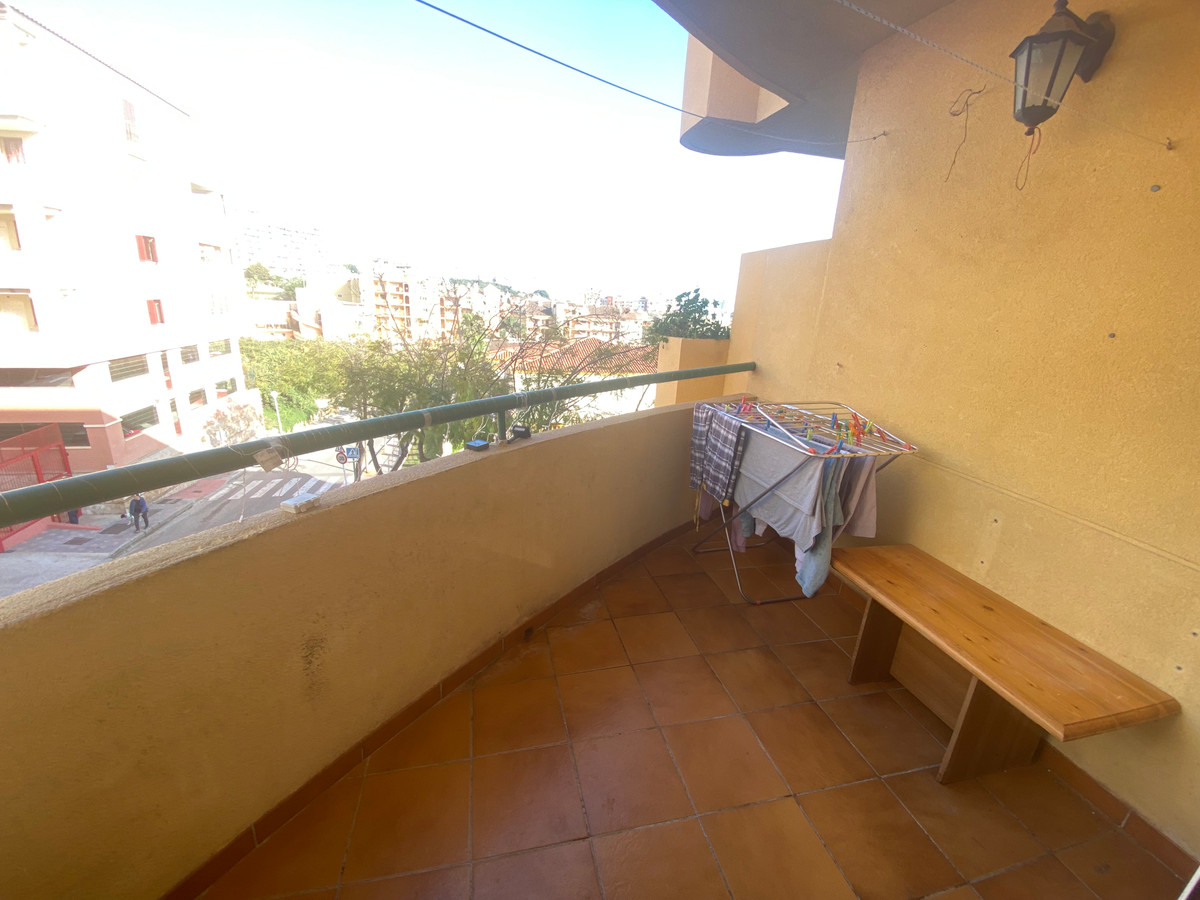 Property main view 23