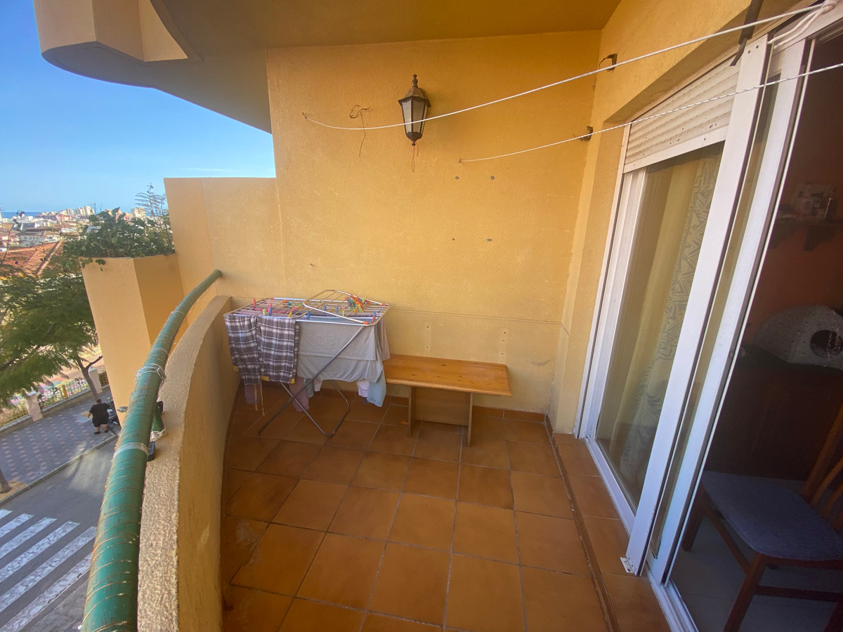 Property main view 24