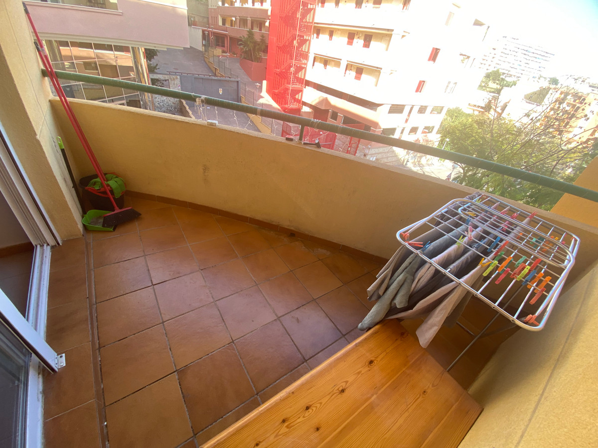 Property main view 25