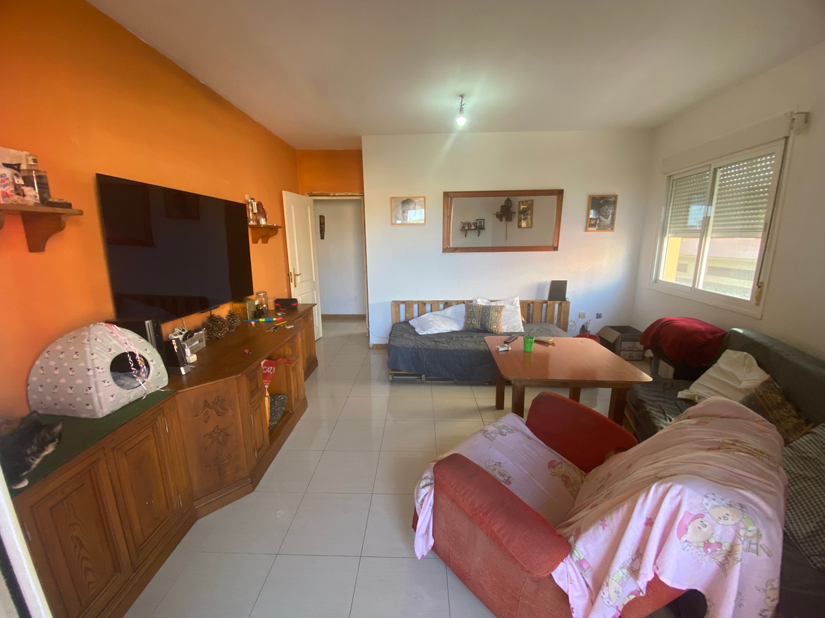 Property main view 27