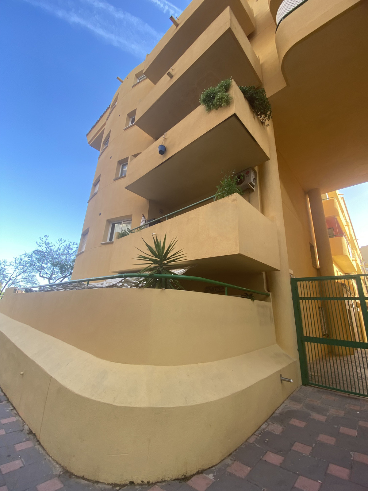 Property main view 28