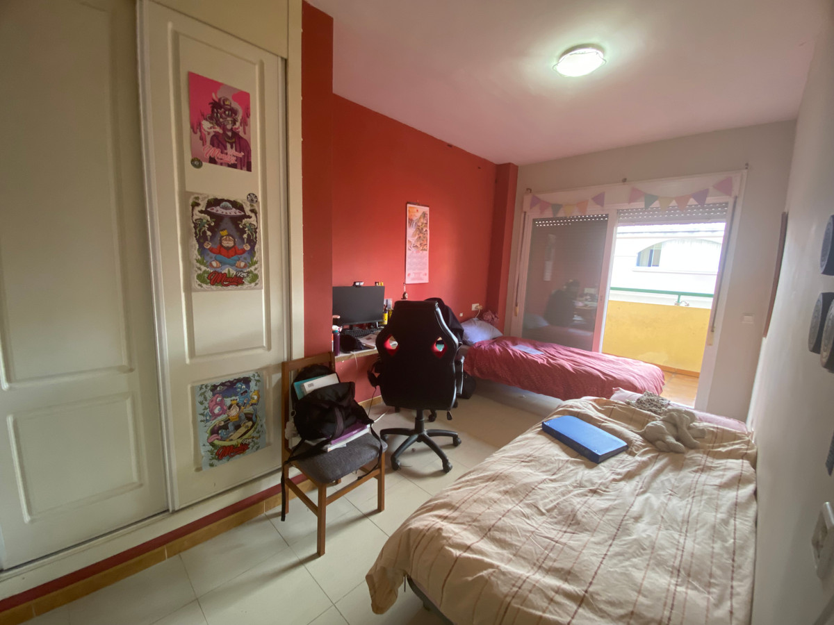 Property main view 3