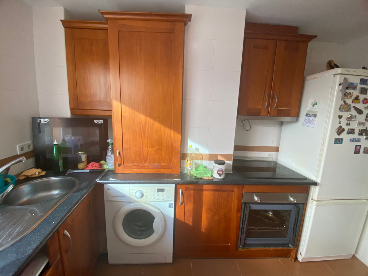 Property main view 4