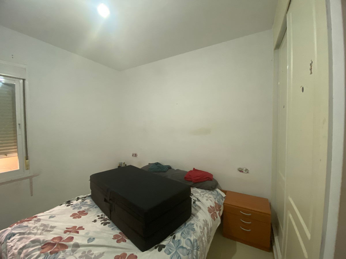 Property main view 8