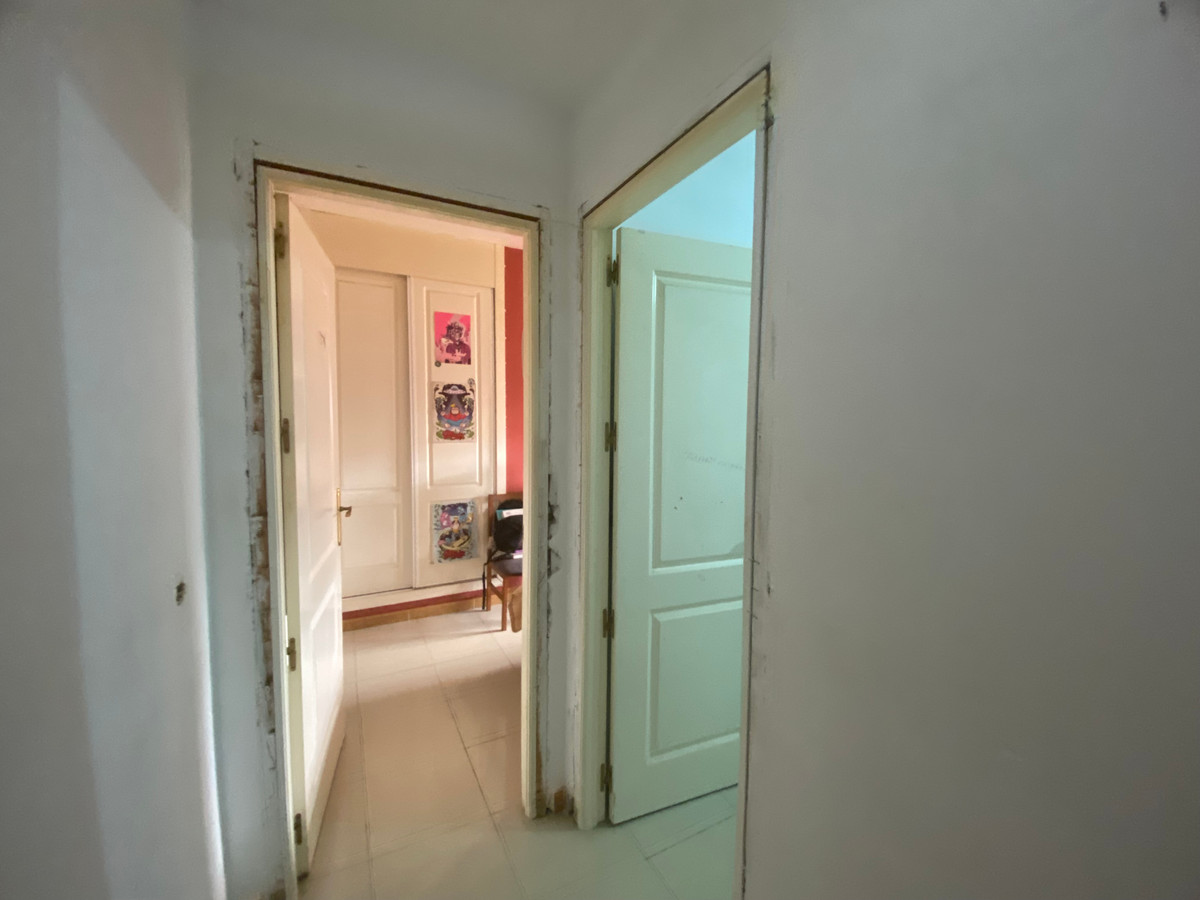 Property main view 9